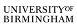 Birmingham University