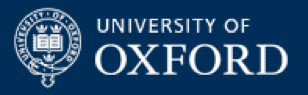 Oxford University